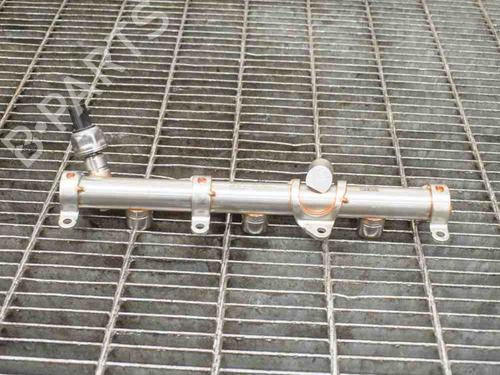 Sprederrør AUDI Q5 (FYB, FYG) SQ5 TFSI quattro (354 hp) 6758468