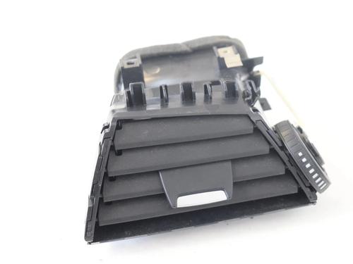air-vent-bmw-1-f20-2011-2012-2013-2014-2015-2016-2017-2018-2019-33339567 main image