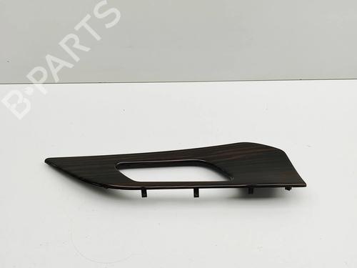 Other JAGUAR F-PACE (X761) 2.0 TD4 AWD | BP30621392O1