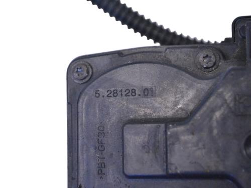 Electronic module AUDI A4 B9 (8W2, 8WC) 2.0 TDI | BP30230812M83 