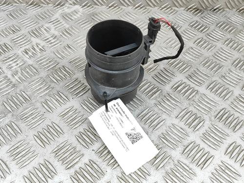 Used Mass air flow sensor VW TRANSPORTER T6 Van (SGA, SGH, SHA, SHH) 2.0 TDI (110 hp) 28559186