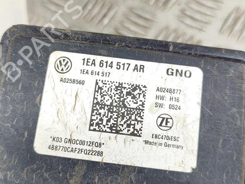 ABS pump VW ID.3 (E11, E12) Pro | BP27774543M43 