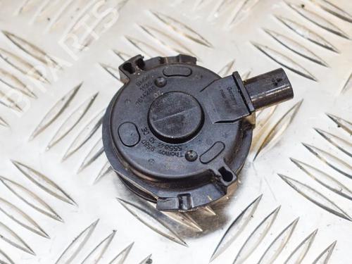 Used Other Other BMW 7 (G11, G12) 750 i, Li xDrive (449 hp) 6751901 6751901