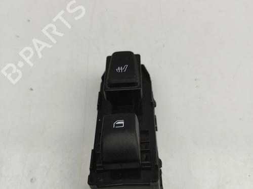 right-rear-window-switch-kia-sportage-v-nq5-2021-33381916 main image