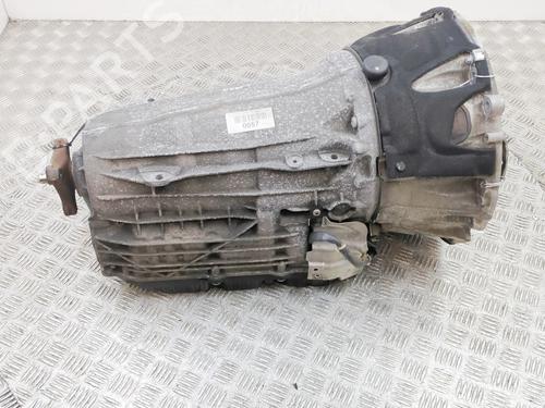 Gearbox MERCEDES-BENZ E-CLASS (W213) E 220 d (213.004) | BP38782187M3 - Image 4