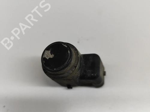 Electronic module SKODA SUPERB II Estate (3T5) 2.0 TDI 16V | BP24141732M83 - Image 2