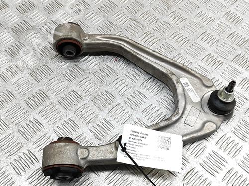 Right front suspension arm MASERATI GHIBLI III (M157) 3.0 | BP22352590M13 