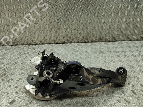 Left rear steering knuckle BMW X1 (U11) iX1 xDrive 30 | BP28552228M27 