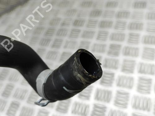 Pipe AUDI Q4 E-TRON SUV (F4B) 45 | BP29637656M125  - Image 5