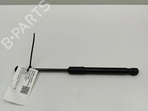 hood-lift-support-audi-a6-c7-avant-4g5-4gd-2011-2012-2013-2014-2015-2016-2017-2018-2019-26679358 main image