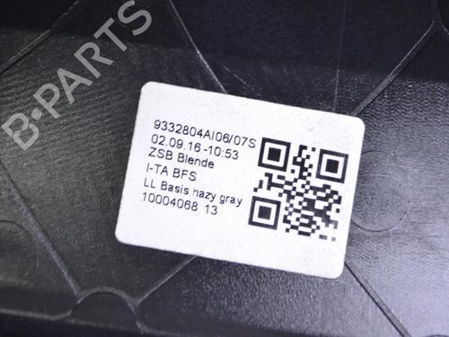 Other BMW 6 Gran Turismo (G32) 640 i xDrive | BP30281349O1  - Image 5