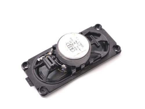 Speaker AUDI TT Roadster (8J9) 2.0 TFSI | BP33343302E2 - Image 3