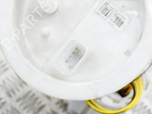 Fuel pump BMW 3 (F30, F80) 320 d | BP8839045M76 