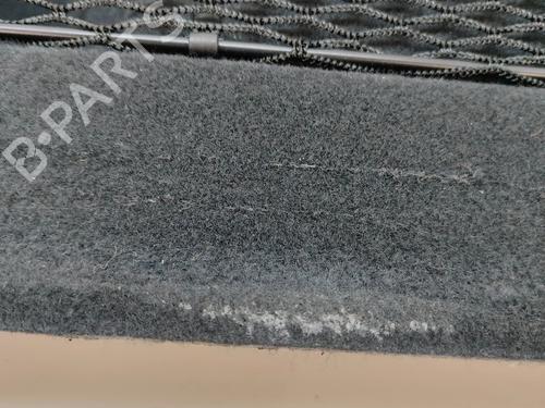 Boot lining PORSCHE CAYENNE Coupe (9YB) 3.0 AWD (9YBAA1) | BP27794195I3  - Image 9