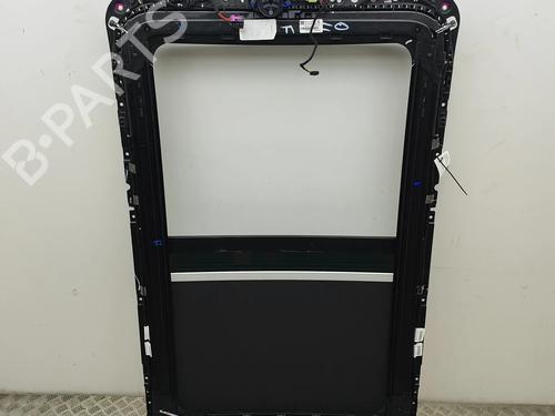 Soltag AUDI Q5 (FYB, FYG) SQ5 TFSI quattro | BP38059002C124 - Image 2