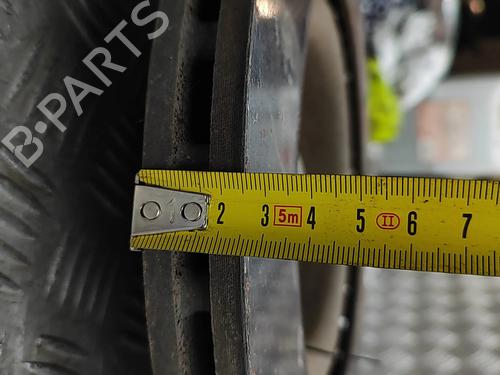 Andre TESLA MODEL 3 (5YJ3) EV AWD | BP32680079O1  - Image 7