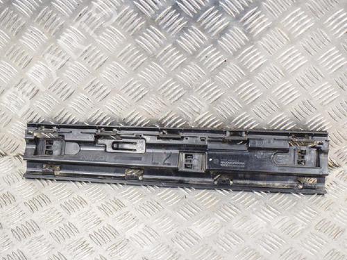 Used Support BMW X1 (F48) sDrive 18 d (150 hp) 6759696