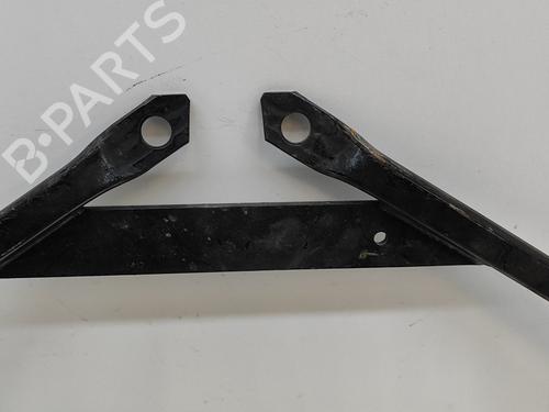 Other BMW 7 (G11, G12) 730 d | BP19500730O1 