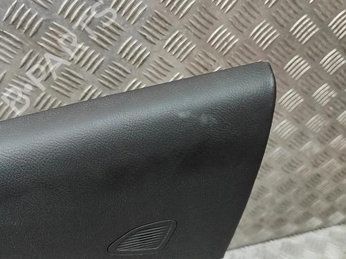 Front right panel CHEVROLET CORVETTE (C7) 6.2 | BP34136384C59  - Image 7