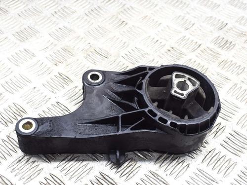 Used Engine mount Engine mount OPEL ASTRA J (P10) 1.7 CDTI (68) (125 hp) 13929786 13929786