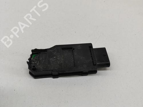Electronic module SKODA ENYAQ iV SUV (5AZ) 80 | BP36044200M83 - Image 5