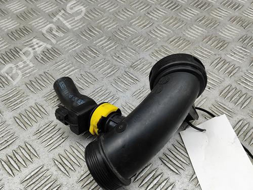 Pipe PEUGEOT 508 SW II (FC_, FJ_, F4_) 1.5 BlueHDi 130 | BP32369736M125