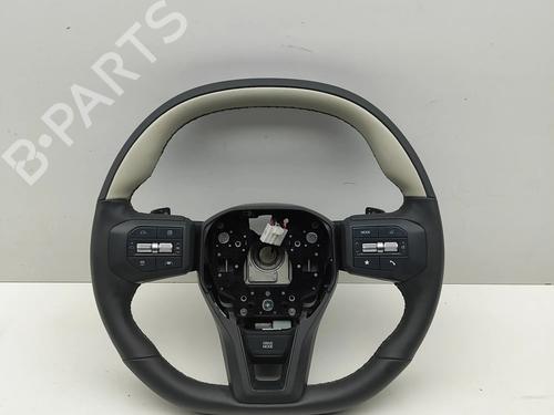 Rat Rat KIA EV3 EV (204 hp) 33400074 33400074