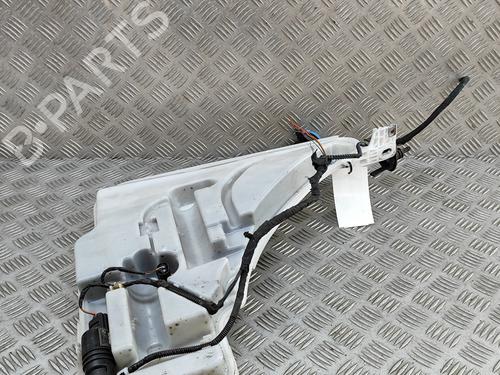 Windscreen washer tank BMW 3 (F30, F80) 330 e | BP28115414C113 