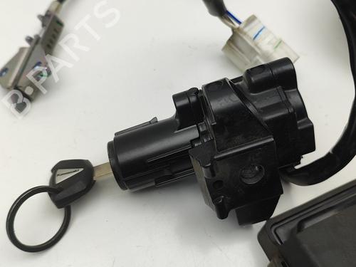 Other KAWASAKI MOTORCYCLES NINJA ( - 750cc) Ninja 650 (EX650K, EX650M, EX650S) | BP28558434O1