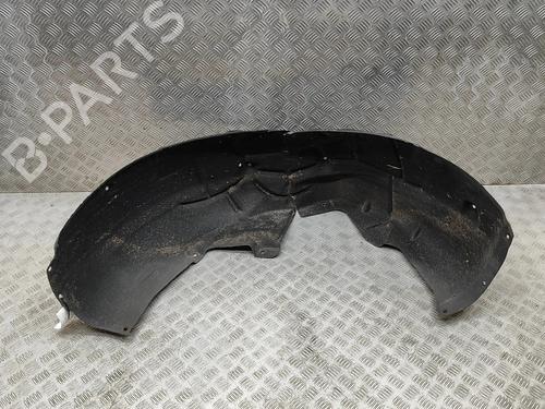 Hjulbue TESLA MODEL 3 (5YJ3) EV AWD | BP28446491C56  - Image 6