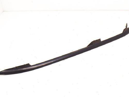 Used Roof bars Roof bars SUBARU FORESTER (SJ_) 2.0 D AWD (SJD) (147 hp) 6766667 6766667