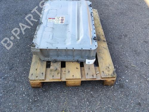 Battery CUPRA FORMENTOR (KM7, KMP) 1.4 e-Hybrid | BP33368174E11 - Image 2