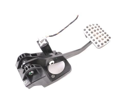 other-mercedes-benz-slk-r172-2011-33343590 main image