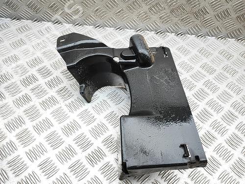 Other VOLVO XC40 (536) Recharge AWD | BP36415501O1 - Image 4