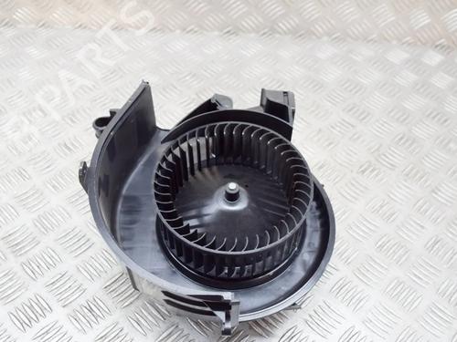 heater-blower-motor-bmw-3-g20-g80-g28-320-i-t470298-drf10238002-t62495a-2965f-2018-10072744 main image