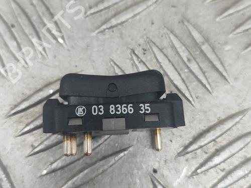 Switch MERCEDES-BENZ E-CLASS (W124) E 300 D (124.131) | BP25218740I30 - Image 7