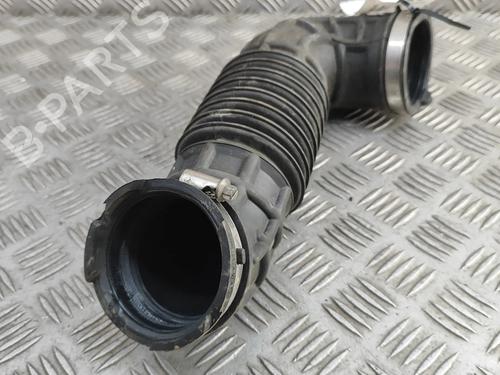 Pipe FORD TRANSIT V363 Van (FCD, FDD) 2.0 EcoBlue | BP33371862M125 - Image 2