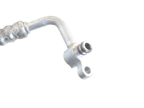 AC pipe LAND ROVER DISCOVERY V (L462) 3.0 Td6 4x4 | BP33362304M126 - Image 4