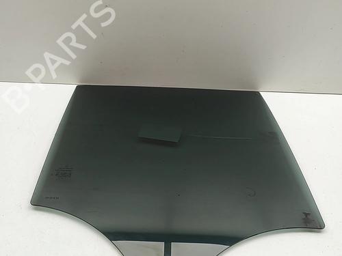 rear-right-door-window-mercedes-benz-m-class-w166-2011-2012-2013-2014-2015-31217268 main image