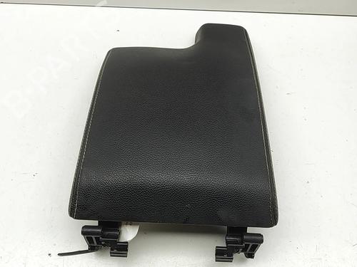 Armrest / Center console JAGUAR F-PACE (X761) 2.0 TD4 | BP31217364I20