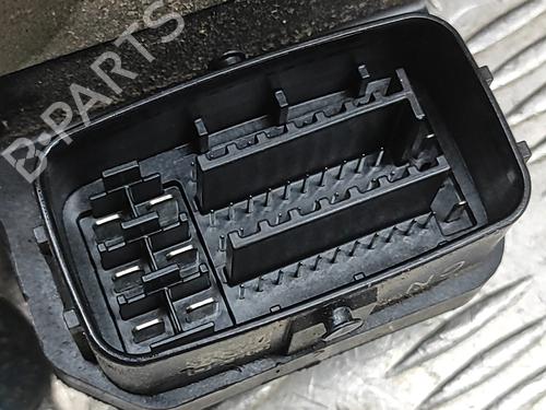Servo brake LEXUS UX (_AA1_, _AH1_, _MA1_) 250h (MZAH10) | BP27786122M42 - Image 6