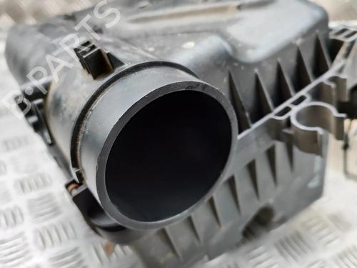 Air filter box SUBARU FORESTER (SJ_) 2.0 D AWD (SJD) | BP33384369M87 - Image 5