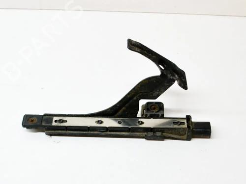 electronic-module-vw-phaeton-3d1-3d2-3d3-3d4-3d6-3d7-3d8-3d9-50-v10-tdi-4motion-4d0907277-2002-2003-2004-2005-2006-2007-2008-2009-2010-2011-2012-2013-2014-2015-2016-10400167 main image