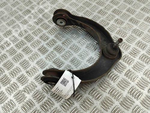 Querlenker rechts vorne JEEP GRAND CHEROKEE IV (WK, WK2) 3.0 CRD V6 4x4 | BP29829657M13 