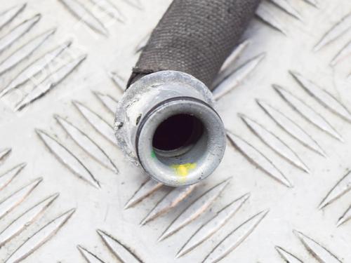 Pipe MERCEDES-BENZ CLS (C218) CLS 250 CDI / BlueTEC / d (218.303, 218.304) | BP14618891M125 