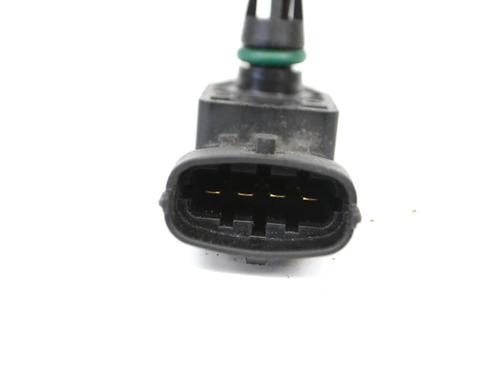 Electronic sensor PORSCHE CAYMAN (981) S 3.4 | BP30529686M84 - Image 4
