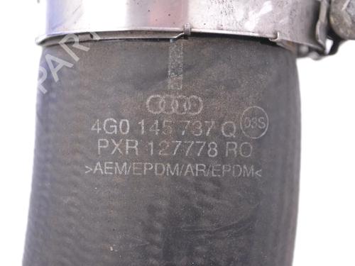Pipe AUDI A6 C7 (4G2, 4GC) 2.0 TDI | BP30217933M125