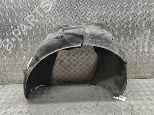 BP27770427C56 main image