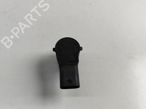 Module électronique MERCEDES-BENZ C-CLASS (W204) C 350 CDI (204.023) | BP29731130M83 