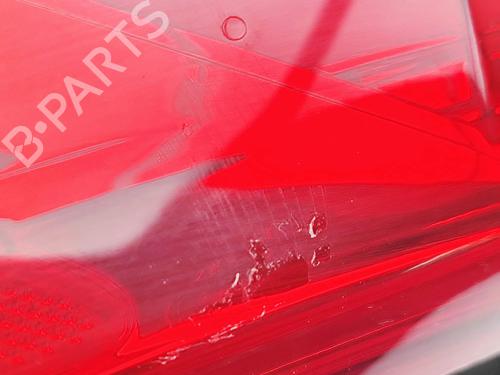 Right taillight KIA OPTIMA (JF) 1.7 CRDi | BP35790498C35 - Image 9